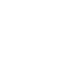 Scholtissek Manufaktur - Massivholzmöbel Made in Germany