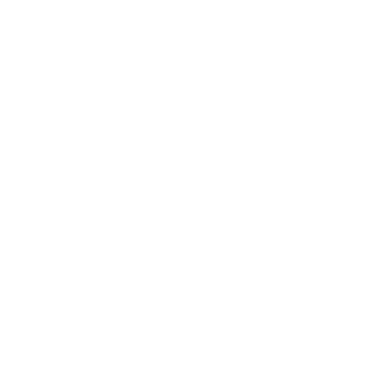 SCHOLTISSEK Manufaktur | Massivholzmöbel Made in Germany