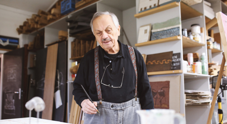 Herzlich willkommen SCHOLTISSEK Manufaktur Massivholzmöbel Made in