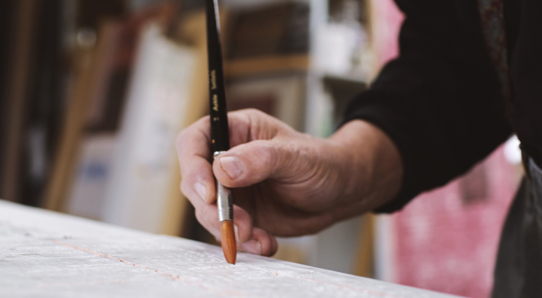 Herzlich willkommen SCHOLTISSEK Manufaktur Massivholzmöbel Made in