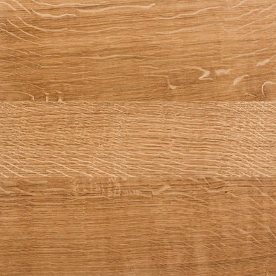 Schlichte Eiche | Scholtissek Manufaktur - Massivholzmöbel Made in Germany