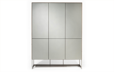 Collection ALLESKÖNNER – SCHOLTISSEK Manufaktur | Massivholzmöbel Made