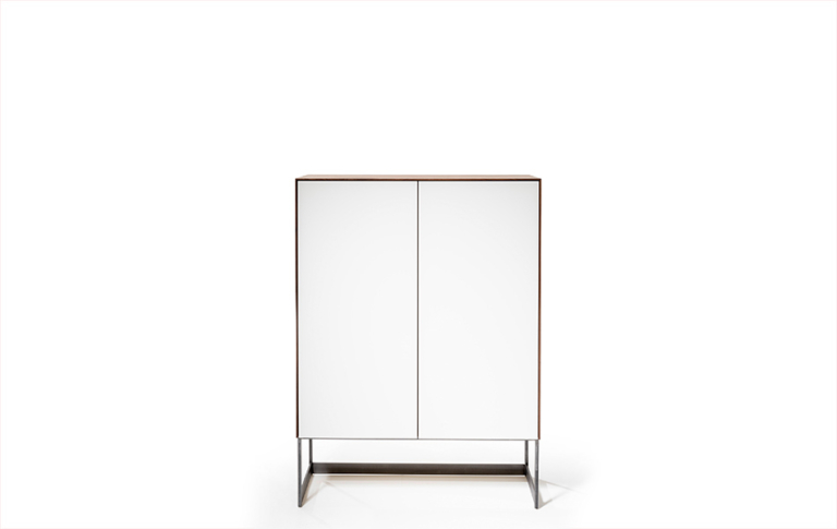 Collection ALLESKÖNNER – SCHOLTISSEK Manufaktur | Massivholzmöbel Made