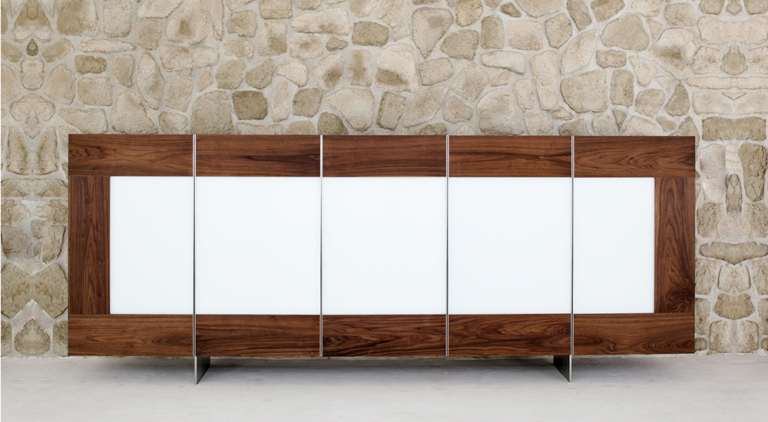 Produkte SCHOLTISSEK Manufaktur Massivholzmöbel Made in Germany