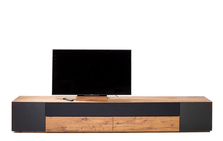 Scholtissek FARN Medienanrichte Scholtissek FARN Medienanrichte