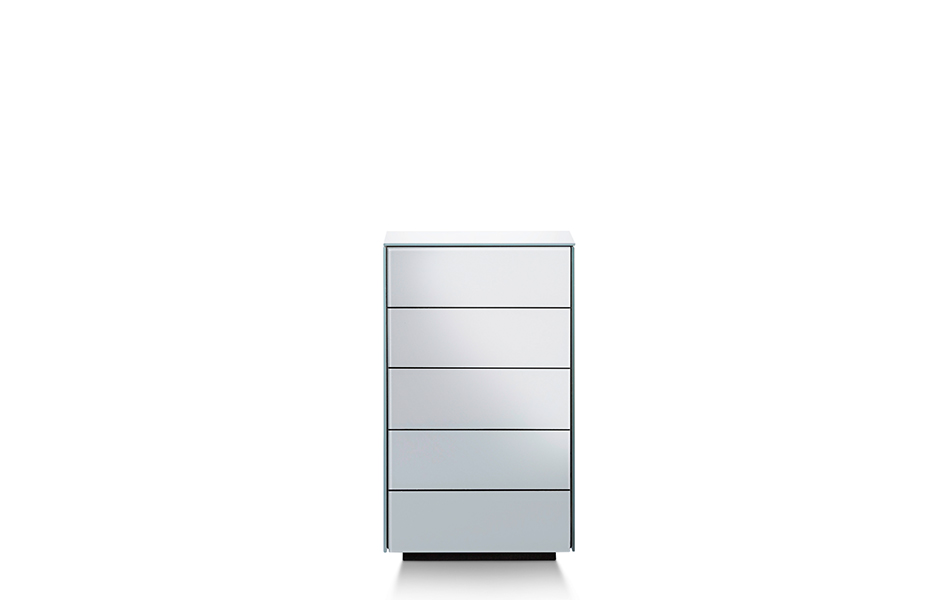 Scholtissek Kommode NOVUS