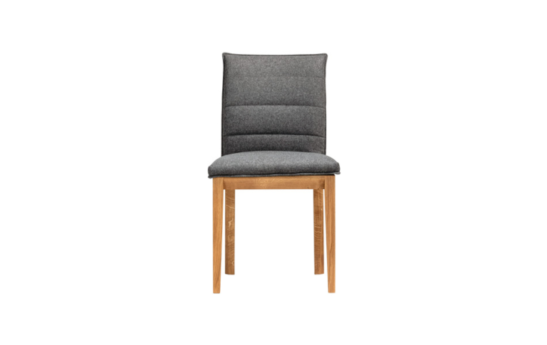 Stühle & Hocker - SCHOLTISSEK Manufaktur | Massivholzmöbel Made in Germany