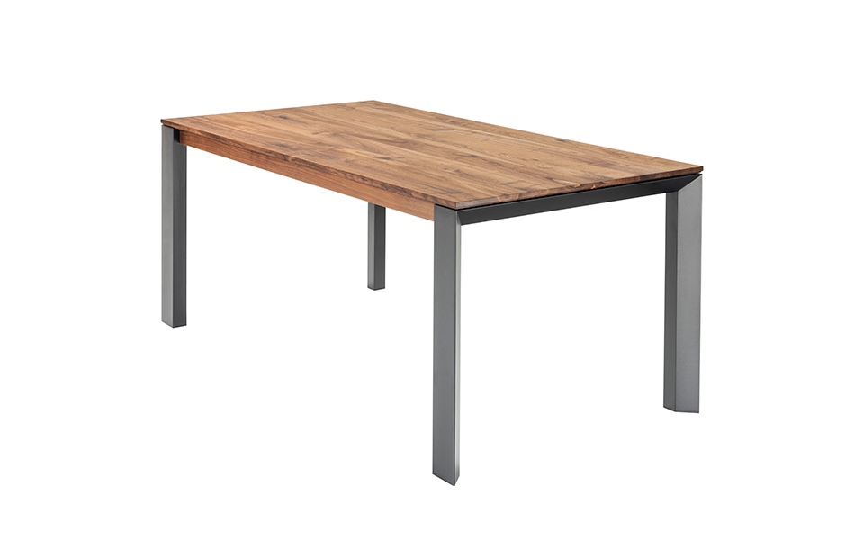 Scholtissek Tisch DIVANO IV
