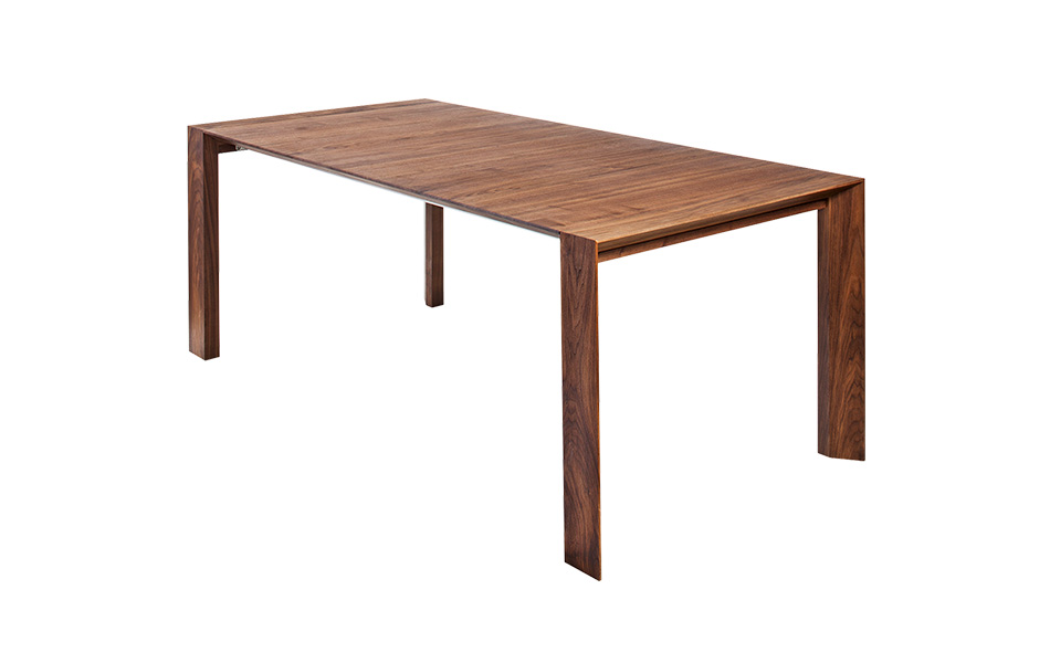 Scholtissek Tisch SL I
