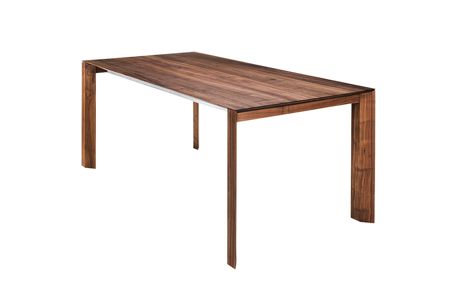 Scholtissek Tisch SL IV