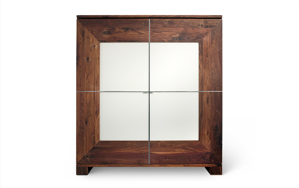 Scholtissek | Großer Schrank VARUS Scholtissek | Großer Schrank VARUS