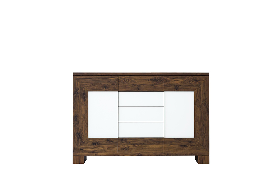 Scholtissek Hochanrichte VARUS Scholtissek Hochanrichte VARUS